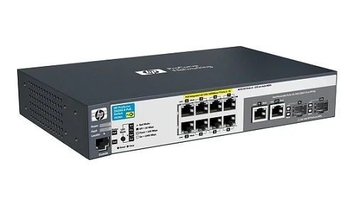 J9298A_800x.jpg