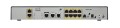 CISCO891.jpg
