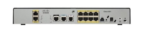 CISCO891.jpg