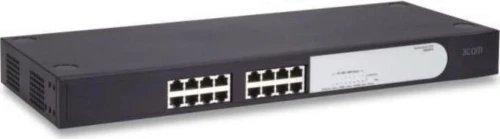 3com-3cblug16a-me-1-preview.jpg