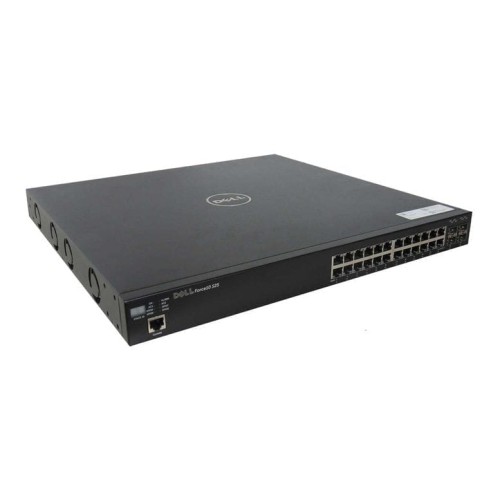 Dell-Force10-S25-Switch-0FPKNJ-NOT-WATERMARKED.jpg