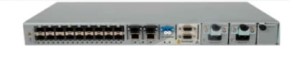 SWITCH PacketLight PL400E-8-C-T  16 x sfp