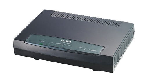 p-793h.jpg