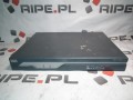 DSCF7484.JPG