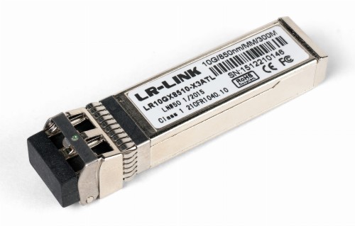 LR-Link_10GBASE-SR_SFP+_transceiver.jpg