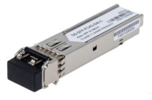 GBIC CISCO FC DS-SFP-FC4G-LW 10-2249-01 4GB 