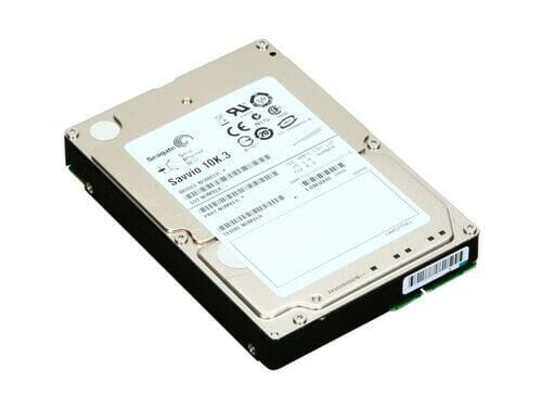 ST9146803SS.jpg