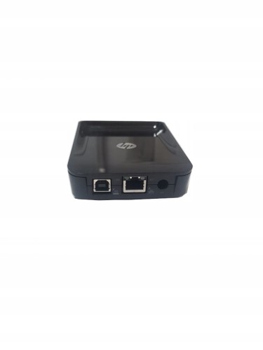 cbb607db40e49cd41a6622ec4d36.jpg