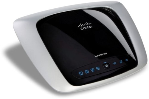 liksys-wrt160n.jpg