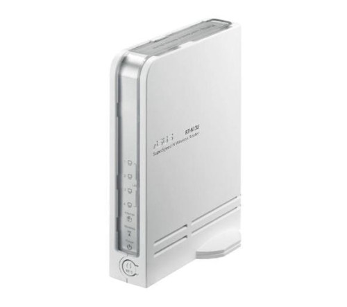 archival-asus-rt-n13u,1394402906_8.jpg