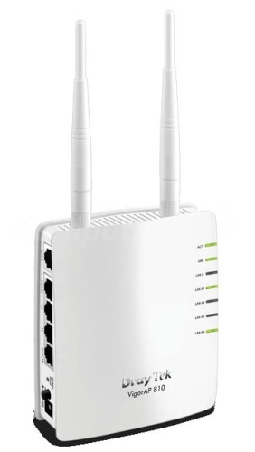 NETDRYAP810-1.jpg