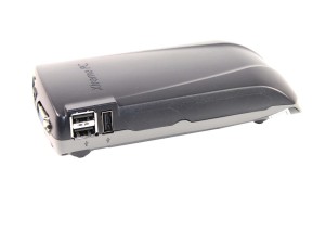XTREME PC CHIP PC EX7400NG THIN CLIENT