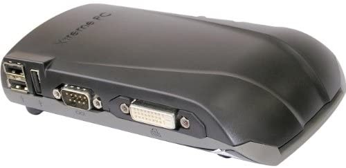 CXN2321.jpg