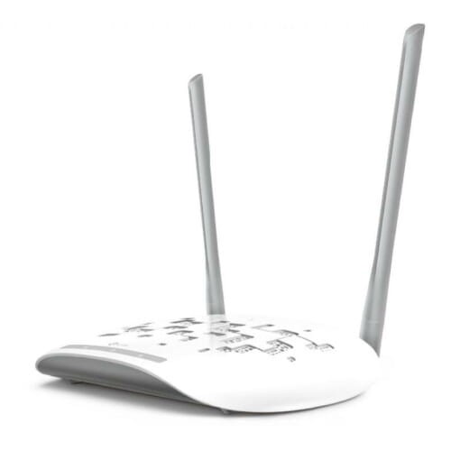 1242339-tp-link-tl-wa801n.jpg