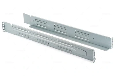 404-00077-B0-NETAPP-RAILS-1U-FOR-DS2246-DS4246.webp