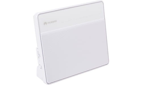 huawei-hg655d-modem.jpg