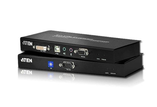 CE600-USB-KVM-Extenders-OL-large.jpg