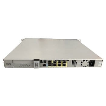 cisco-asa-5515-x.jpg