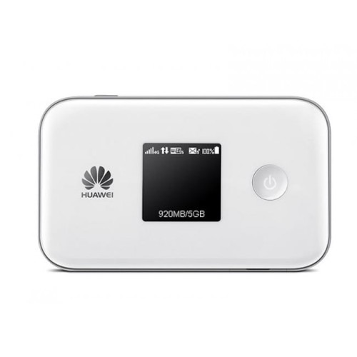 huawei_e5377t_screen.jpg