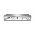 SonicWALL-TZ-210-Network-Security-Appliance-Firewall-APL20-063.jpg