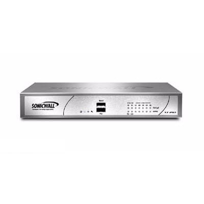 SonicWALL-TZ-210-Network-Security-Appliance-Firewall-APL20-063.jpg