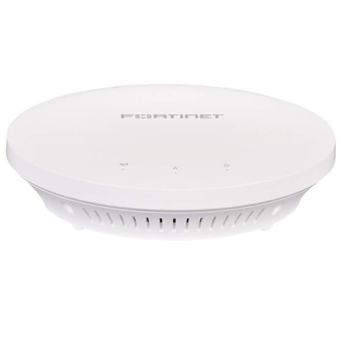 fortinet-fap-221e-e-fortiap-221e-funkbasisstation-802-11ac-10238192_600x600.jpg