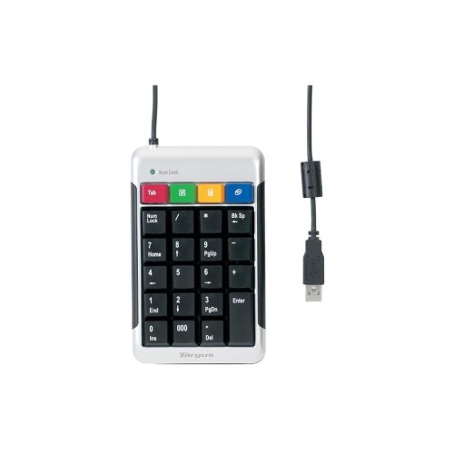 targus-usb-ultra-mini-keypad-with-usb-20-hub.jpg