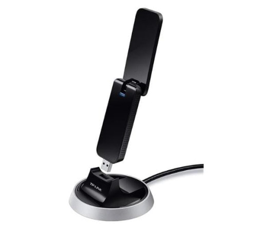 tp-link-tplink-archer-t9uh,43570231673_8.jpg