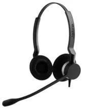 Nowa Jabra Słuchawka Przewodowa GN 2100 R-2127-80-54