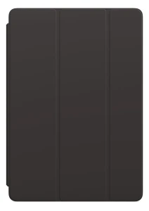 ETUI iPad Smart Cover - czarny 7th gen Air (3rd gen), Pro (10,5 inch)