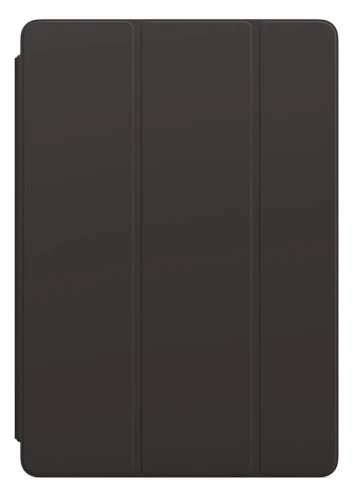 Etui-APPLE-MX4U2ZMA-Czarny-front.jpg