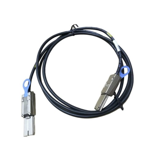 406592-001-2m.jpg