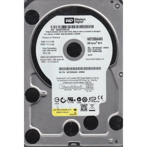 WD7500AAKS.jpeg