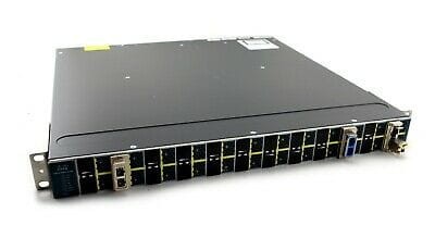 ws-c356+0e-12de.jpg
