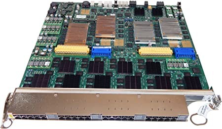 LC-EJ-10GE-40S.jpg