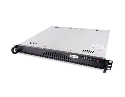cse-512.jpg