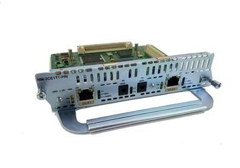 NM-2CE1T1-PRI.jpg