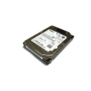dell-fujitsu-73gb-sas-15k-3g-25-0rw675-mbc2073rc.jpg
