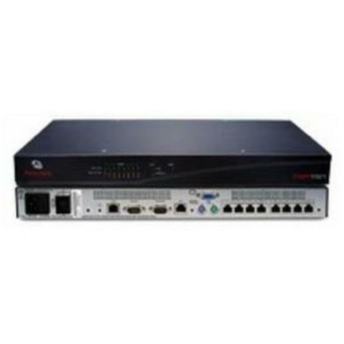 dsr1021.jpg