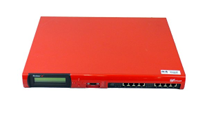 WatchGuard T1AE8 Firebox X750e XCore Security Appliance