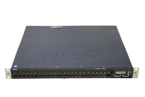EX4200.jpg