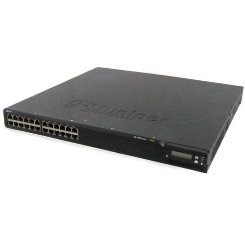 ex3200-24t.jpg
