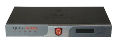 QUALYS.jpg