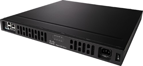 cisco4300.jpg