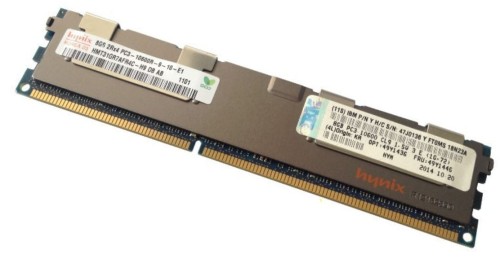 261-1-1112x597.jpg
