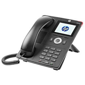 hp4110.jpg