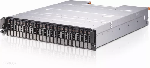 i-premiumserwer-powervault-md1220-2-x-1-2tb-sas-10k-2-5-d0000266.jpg