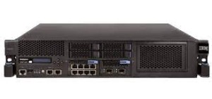 IBM datapower xi52 2 x x5670 32gb ram 