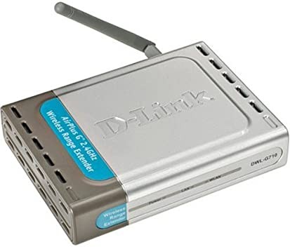DWL-G710.jpg