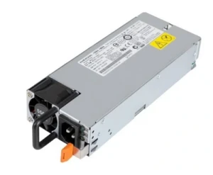 ZASILACZ IBM X3550 m5 550W 700-013702-0000